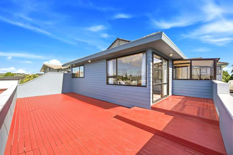 1/169 Stredwick Drive Torbay_21