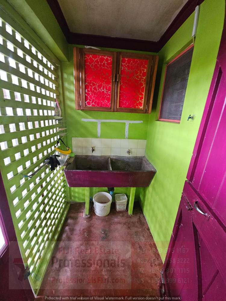 Address withheld Labasa_7