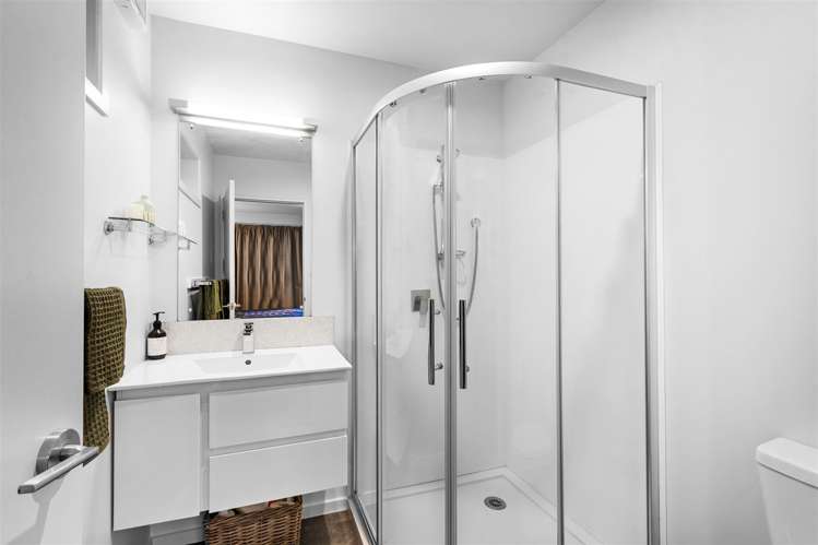 17 Greenpark Street Hoon Hay_13