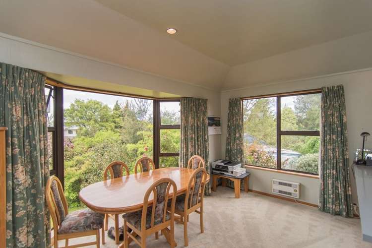 31 Kumara Terrace Pleasant Point_10