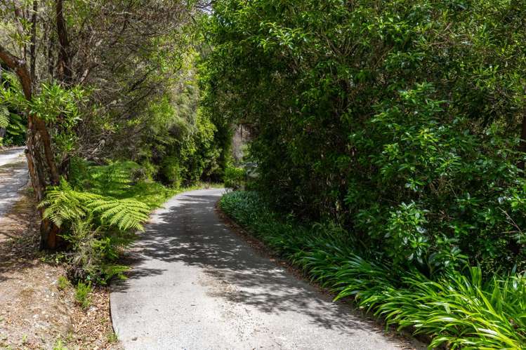 257 Queen Charlotte Drive Havelock_24