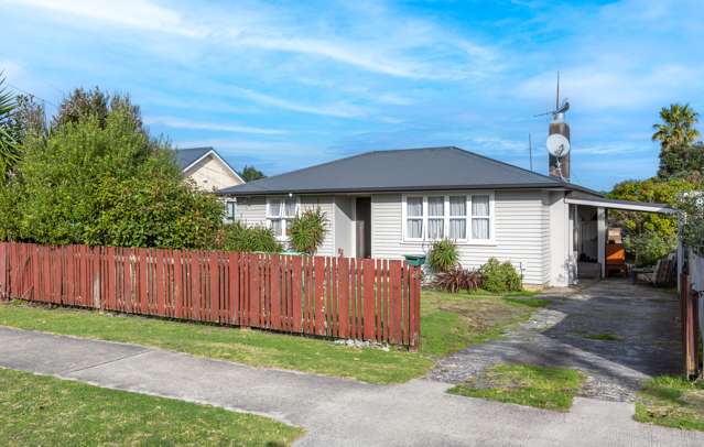 4 Lignite Street Huntly_1