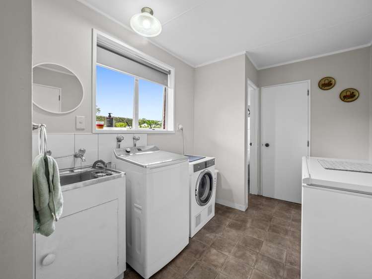 156 Wakanui Road Ashburton_17