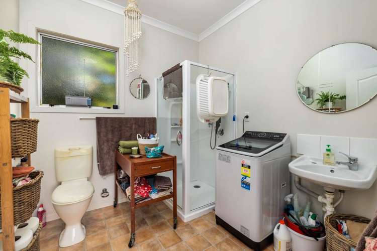 360 Kerikeri Road Kerikeri_21