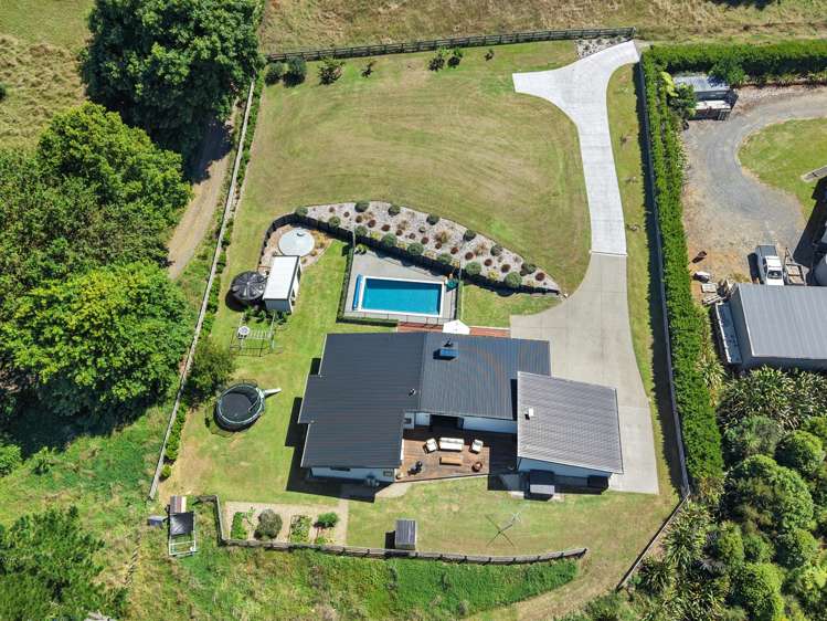 60b Mangati Road Puketotara_23