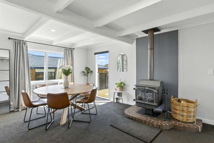 13 Walton Road Paraparaumu Beach_23