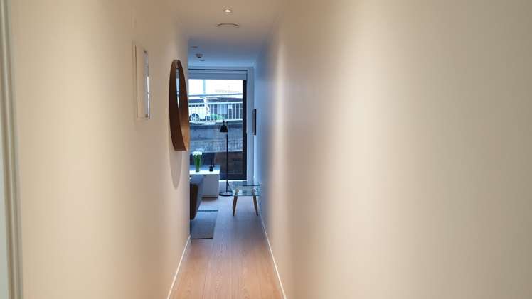 102A/147 Nelson Street 10015_1