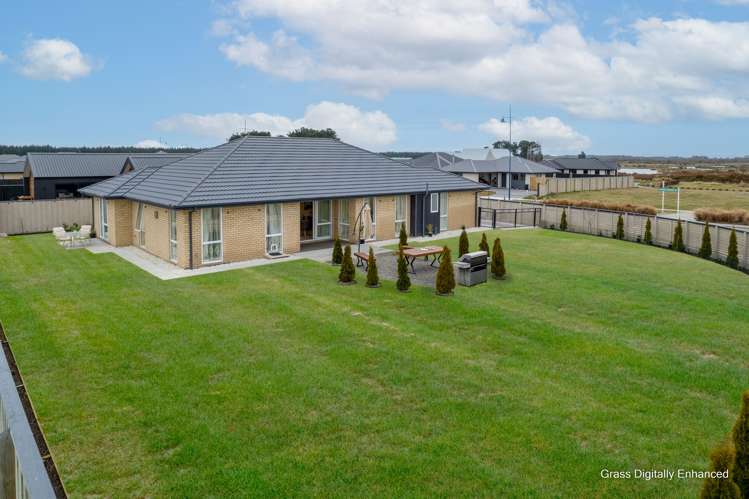 85 Tiritiri Moana Drive Pegasus_0