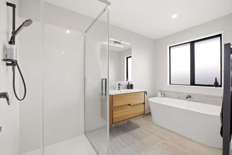 9 Merino Crescent Amberley_8