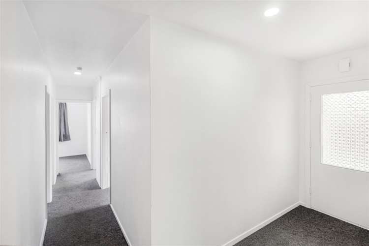 15 Arran Crescent Woolston_13