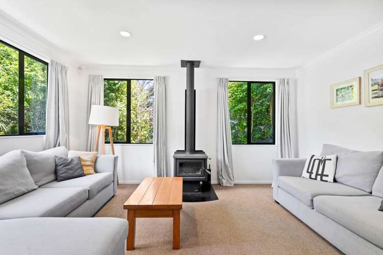 120 Cliff View Drive Green Bay_30