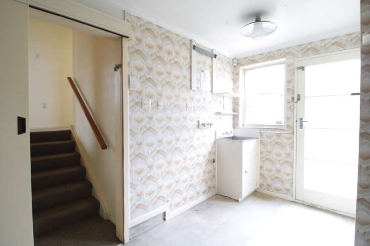 1/1 Gordon Street Avalon_16