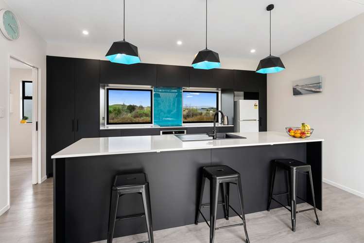 22 Kristin Place Manakau_16