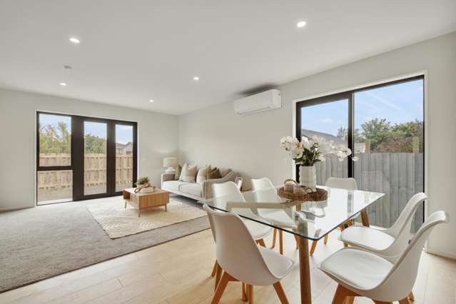 100B Brynley Street Hornby_3