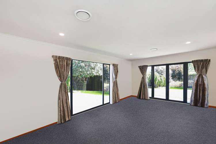 21 Thomson Street Tinwald_9