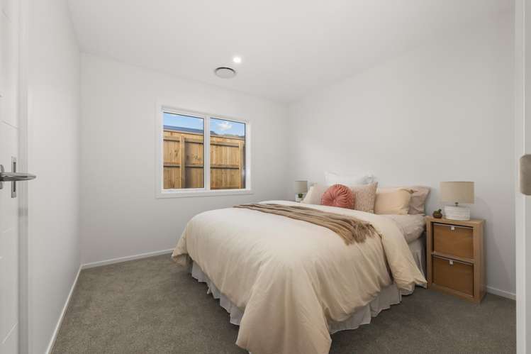 11 Kotuku Ngutupapa Way Waikanae_17
