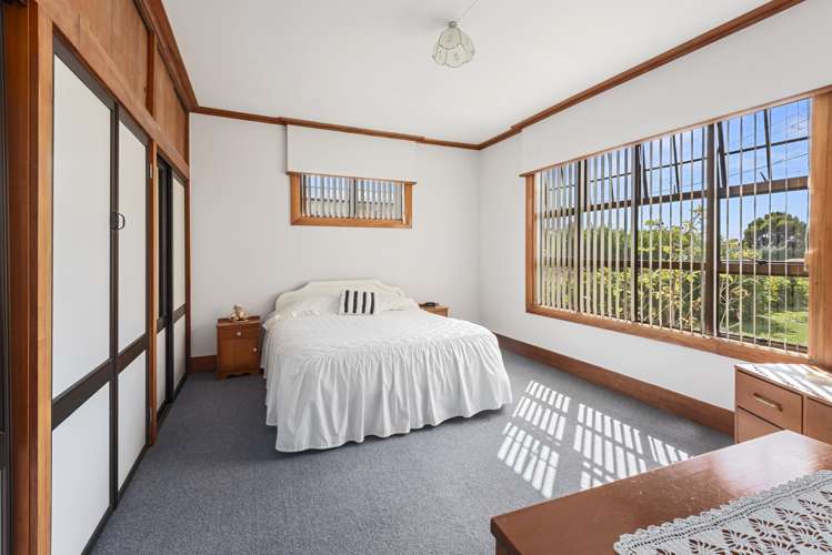 116 Awakino Road Dargaville_8