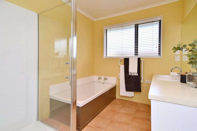 40 Belcher Street Kaiapoi_15