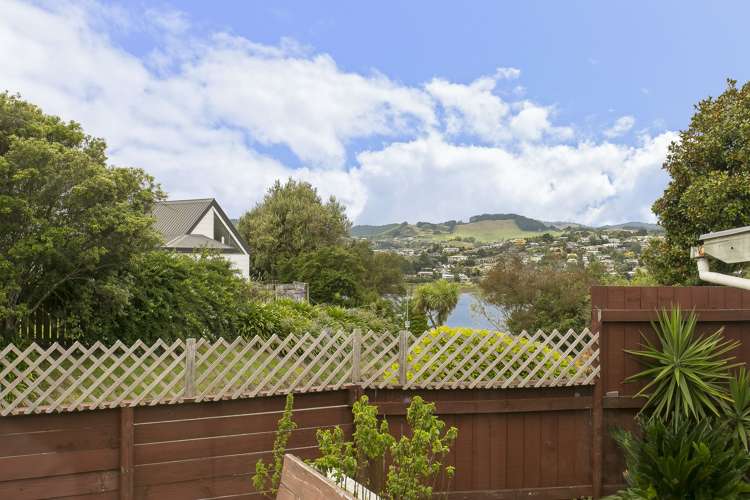 6 Heke Street Maungatapu_10