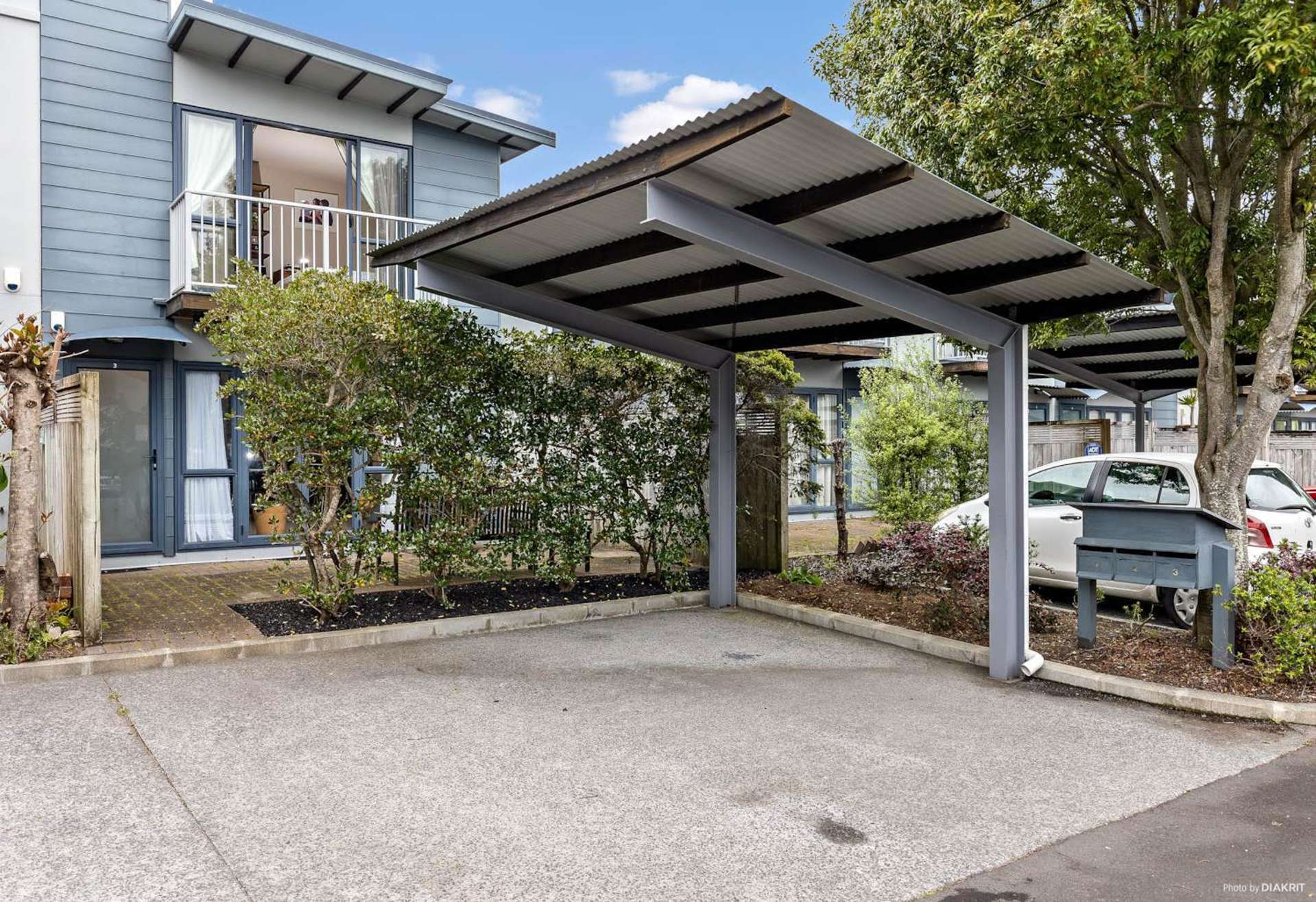 3/8 Soljak Place Mt Albert_0