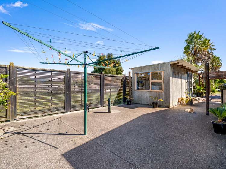 274 Te Rahu Road Poroporo_15