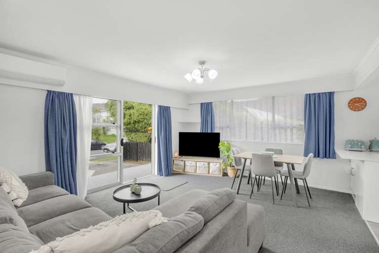 5A Enfield Street_0