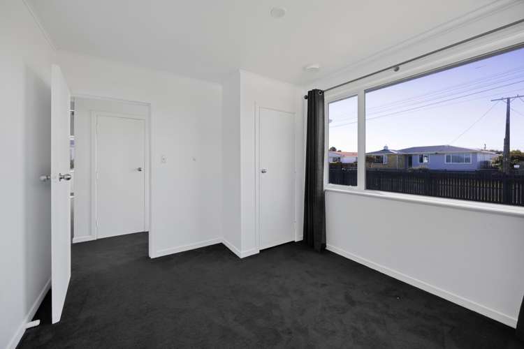 13 Murray Avenue Hawera_11