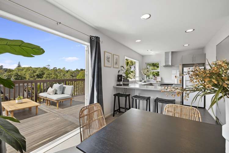 26 Fernleigh Street Ferndale_7