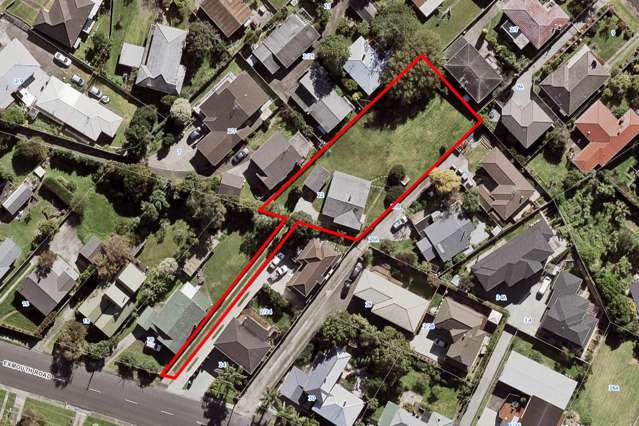 22 Exmouth Road Northcote_1