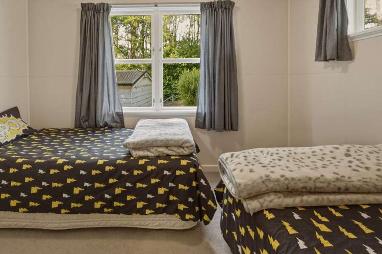 793 Manaroa Road Marlborough Sounds_12
