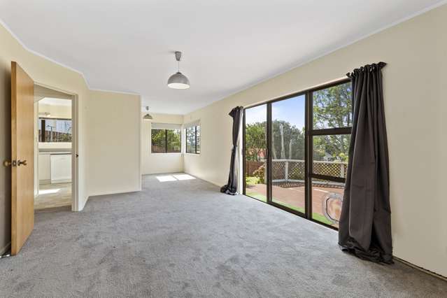 2/19 Marcel Place Glenfield_3