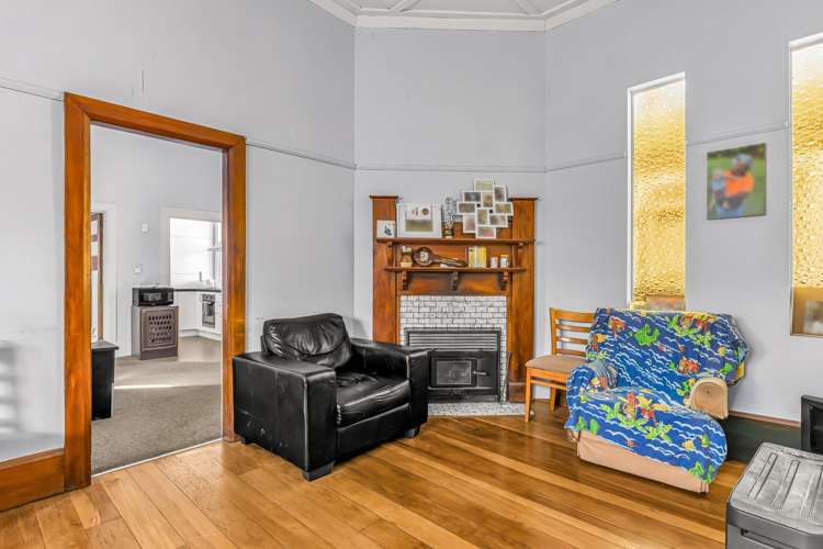 25 Harris Street_5
