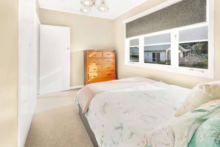 67 Forest Lake Road Forest Lake_19