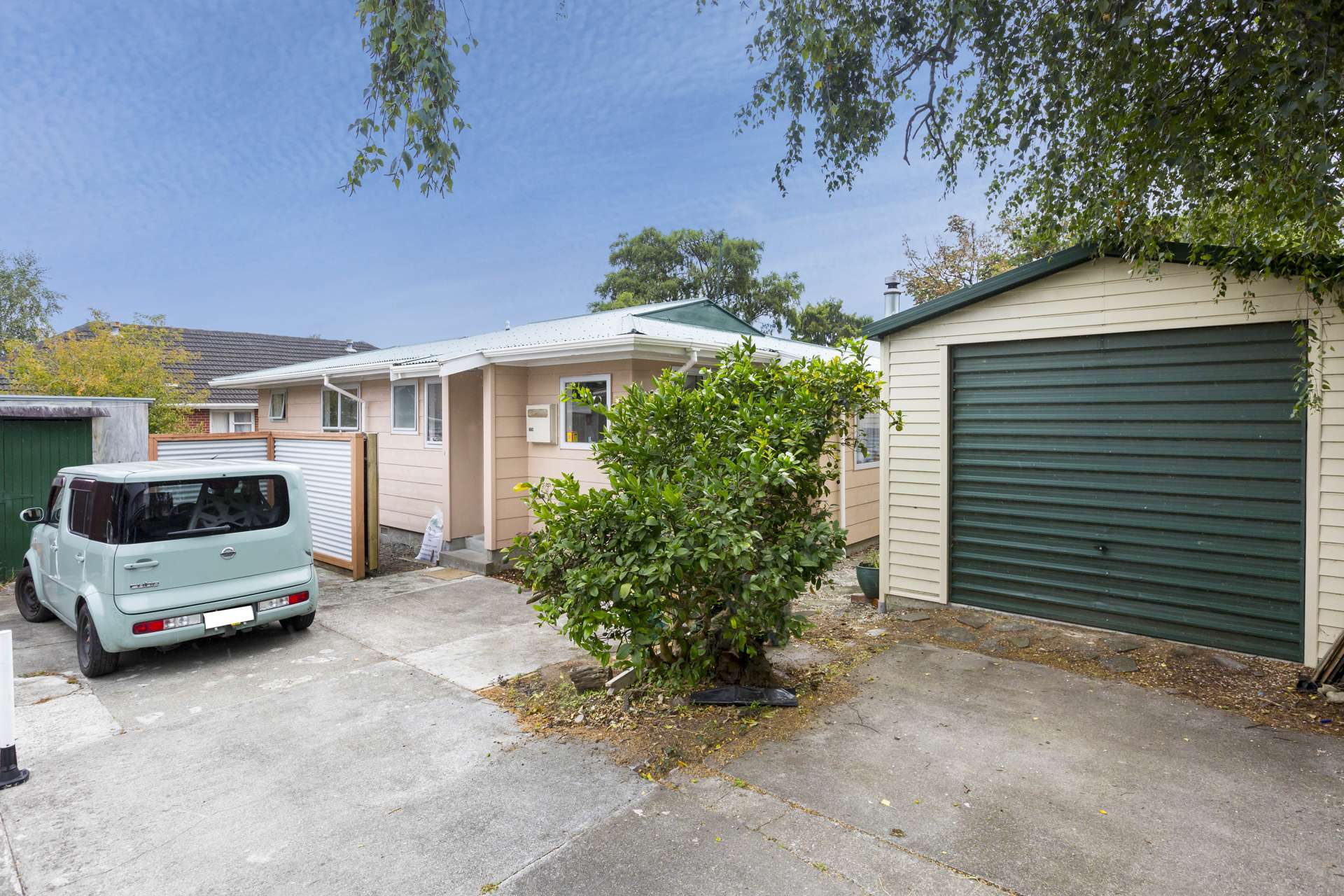 43c Mcparland Street Ebdentown_0