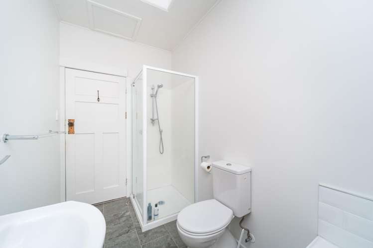 7 Rangitane Street Palmerston North_16