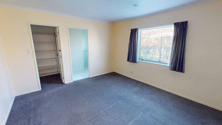 297 Cambridge Avenue Ashhurst_7