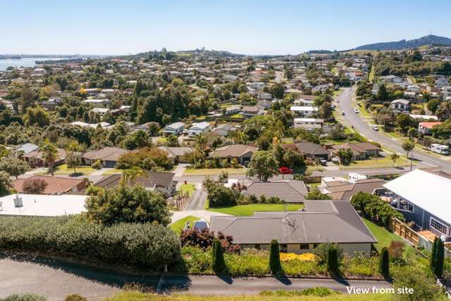 15 Kite Way Welcome Bay_2