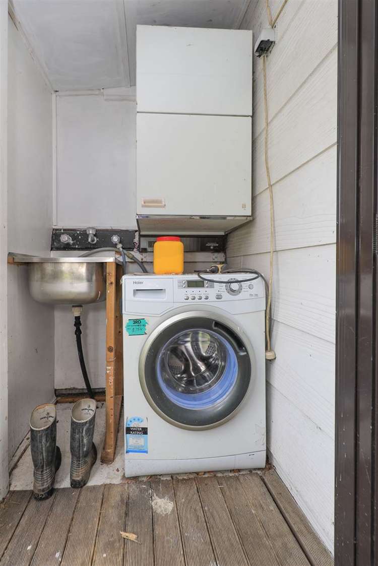 10 Saleyard Road Te Kauwhata_14