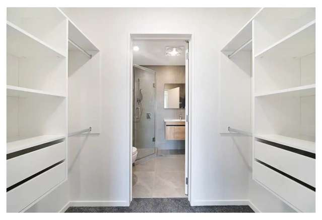 b/4 Templeton Place Clendon Park_2