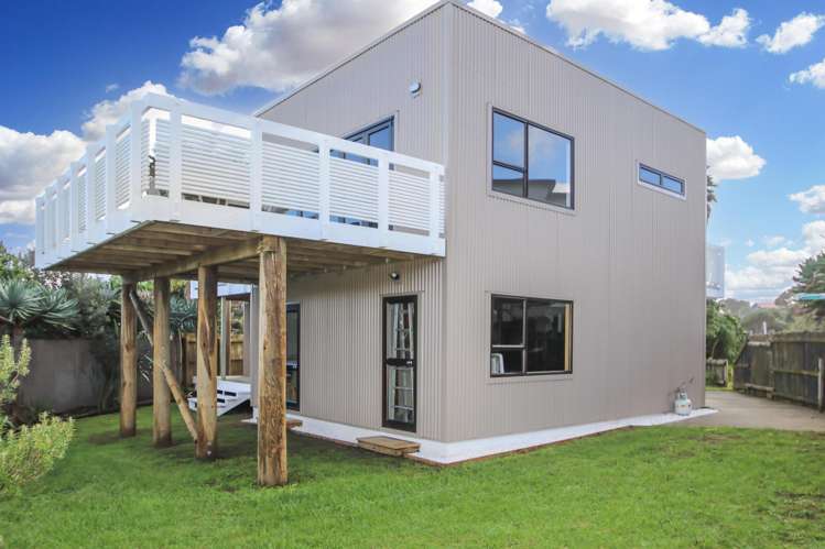 17 Kotare Street Ahipara_27