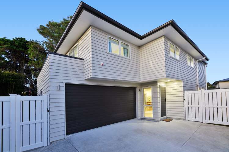 30c Coniston Avenue Te Atatu South_24