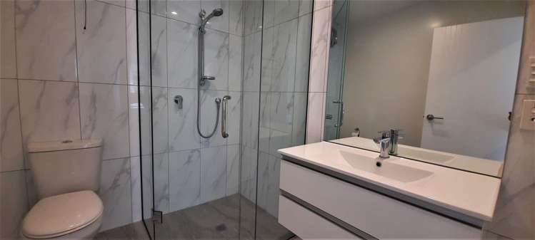 18b Fatima Street Redwood_5