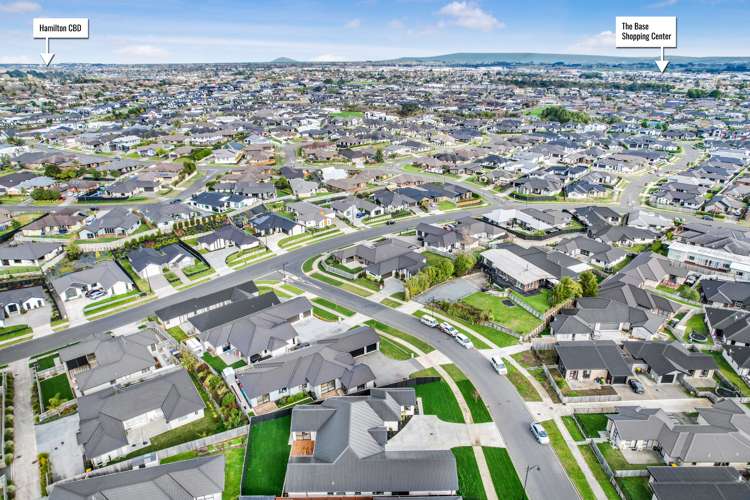 57 Sylvester Crescent Flagstaff_25