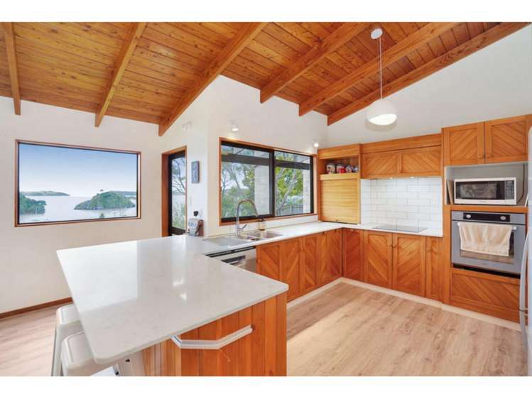 3 Rowsell Lane Kerikeri_9