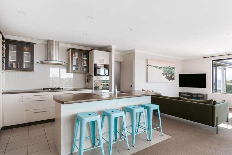 7 Haden Place Omokoroa_5