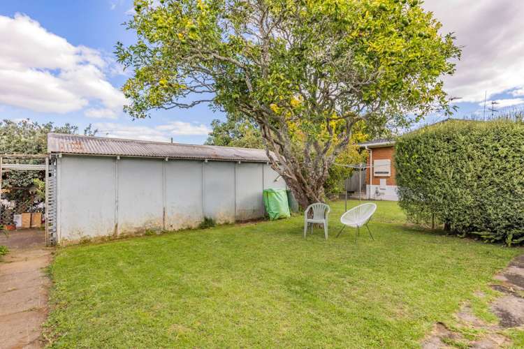 104 Victoria Street Onehunga_13