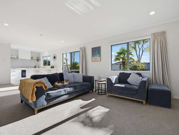 3A Tui Street_5