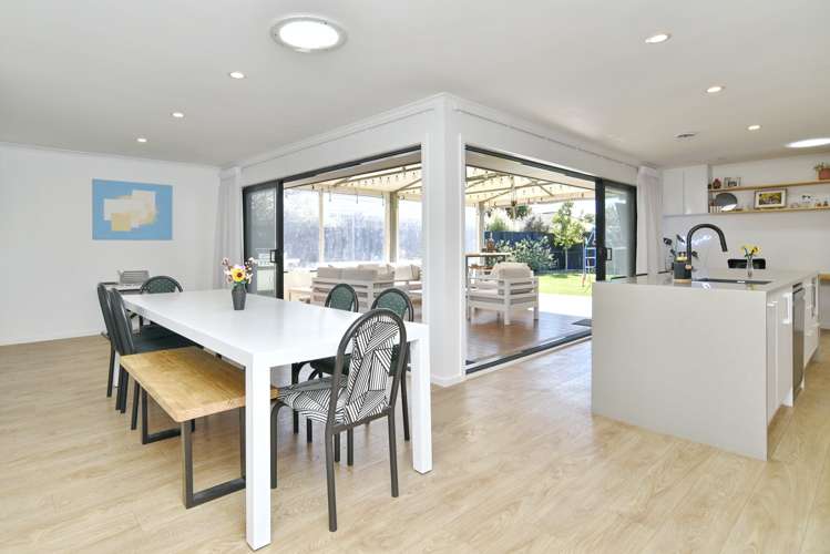 23 Thompsons Road Belfast_10