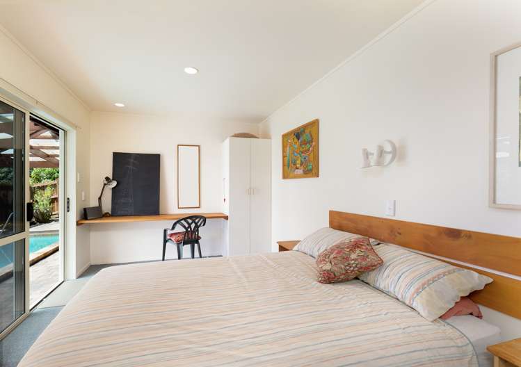 11 Barrington Place Richmond_16