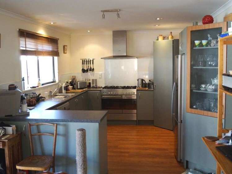 2 Stanly Street Eketahuna_6